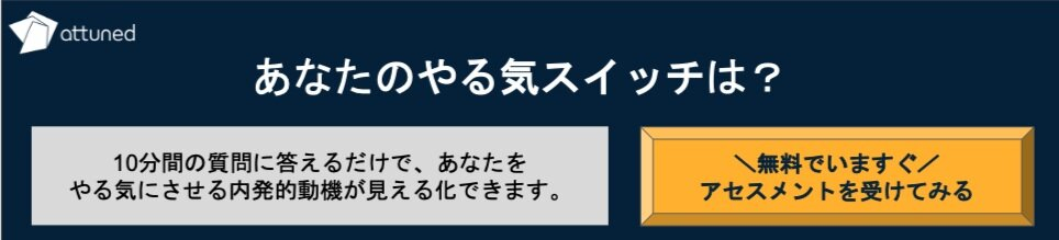 %E3%82%B9%E3%83%A9%E3%82%A4%E3%83%88%E3%82%992.jpg