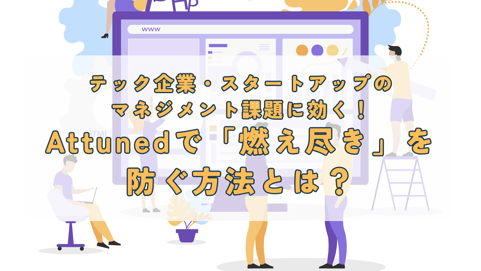 Ai_ブログ記事資料_516- (13).png