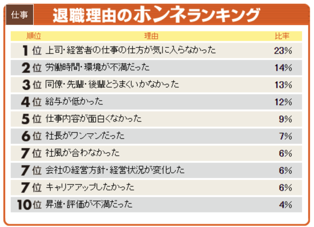 スクリーンショット 2025-11-05 11.52.25.png