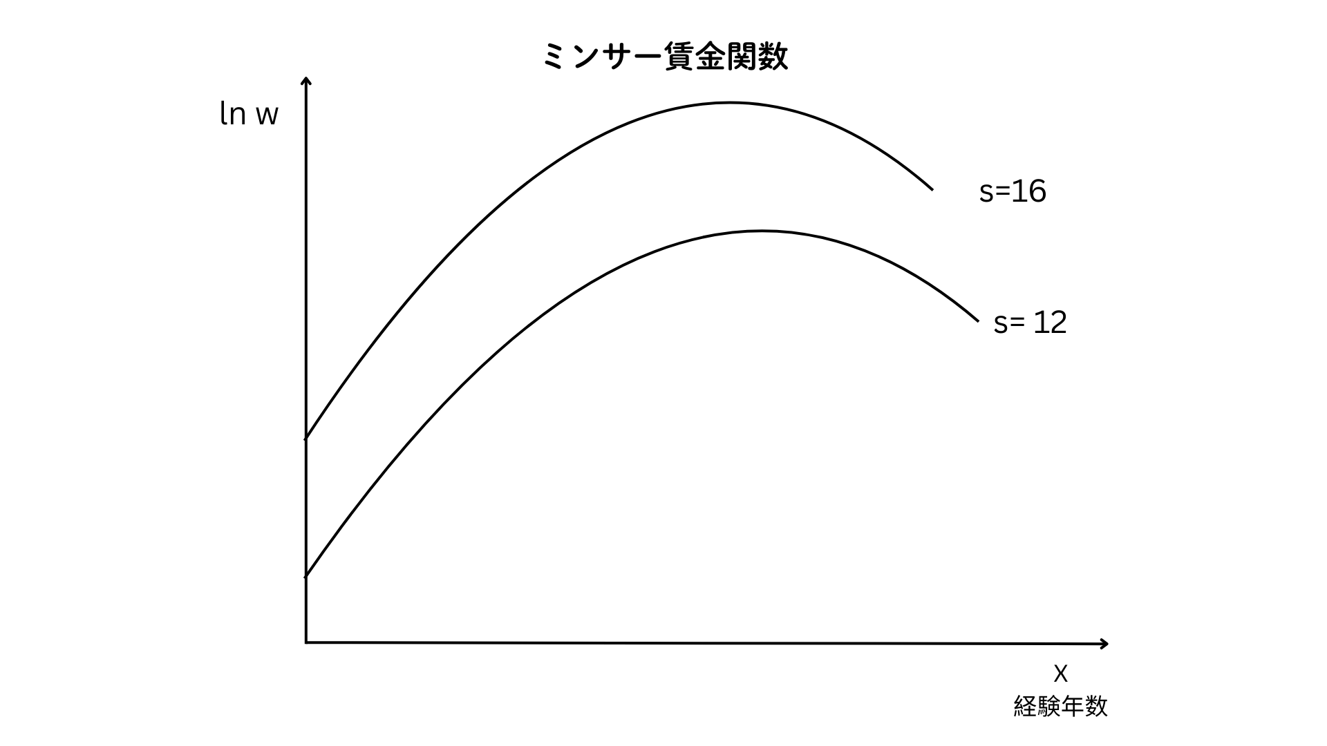 ブログ記事　写真資料 (6).png