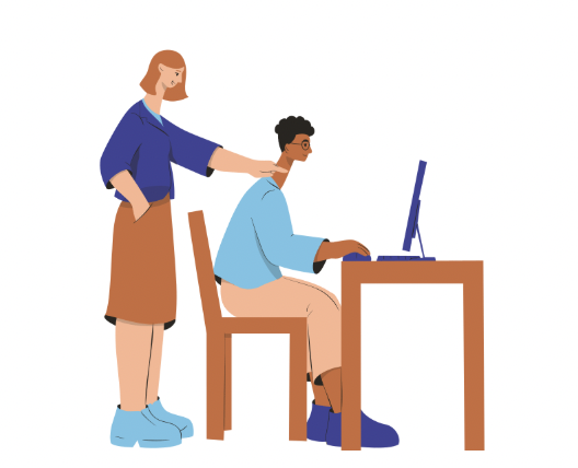 スクリーンショット 2026-02-11 15.40.31.png