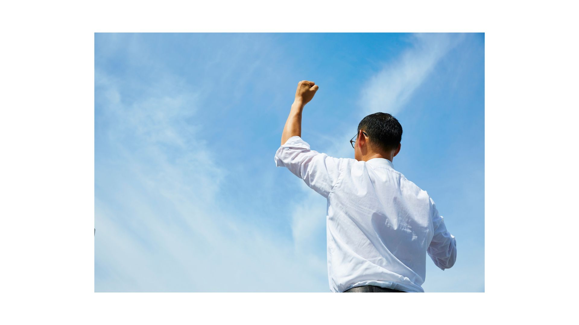 オレンジと白 ノート ボランティア募集 プレゼンテーション (3).jpg