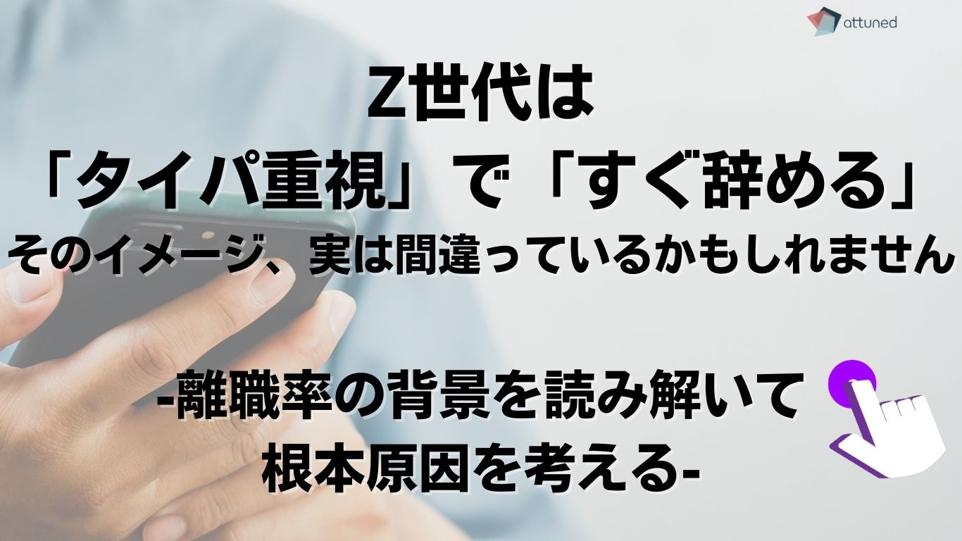 見出しを追加 (40).jpg