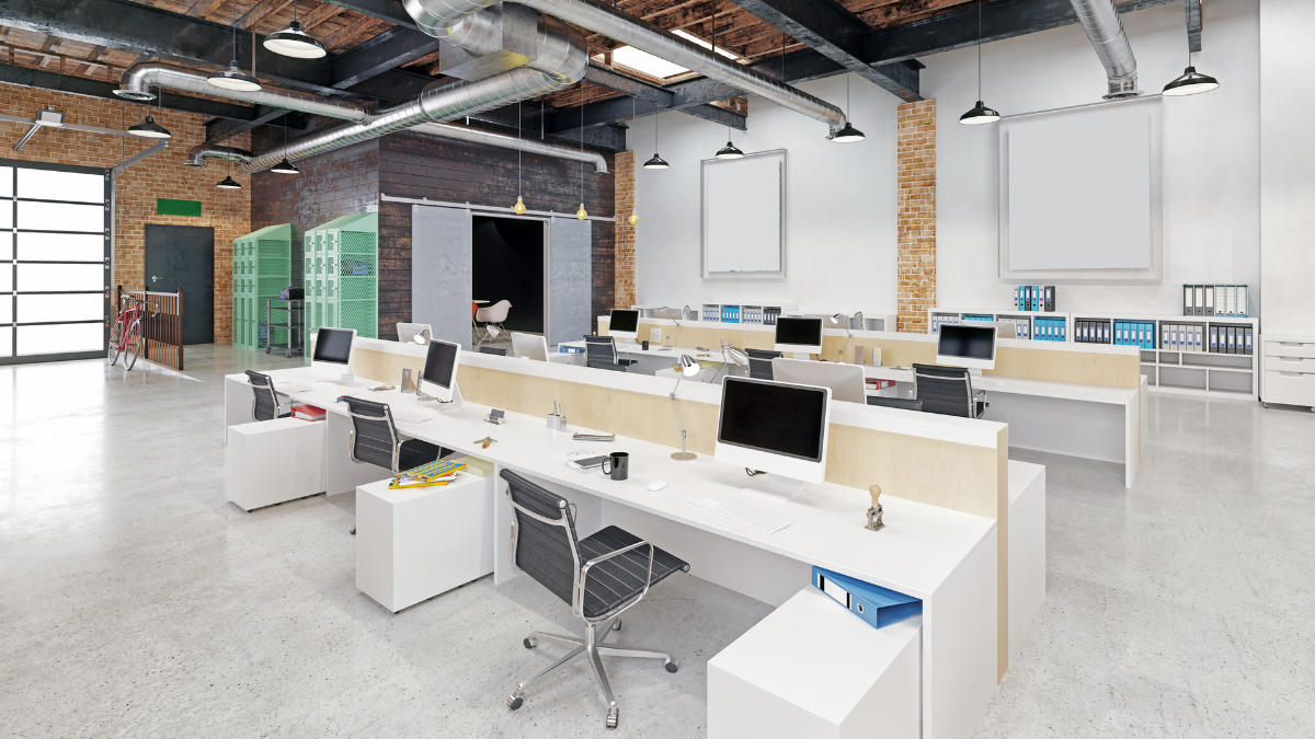 Ai_ブログ記事資料_516- (26).png