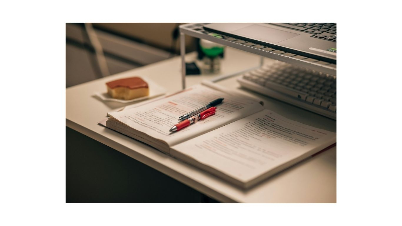 見出しを追加 (27).jpg