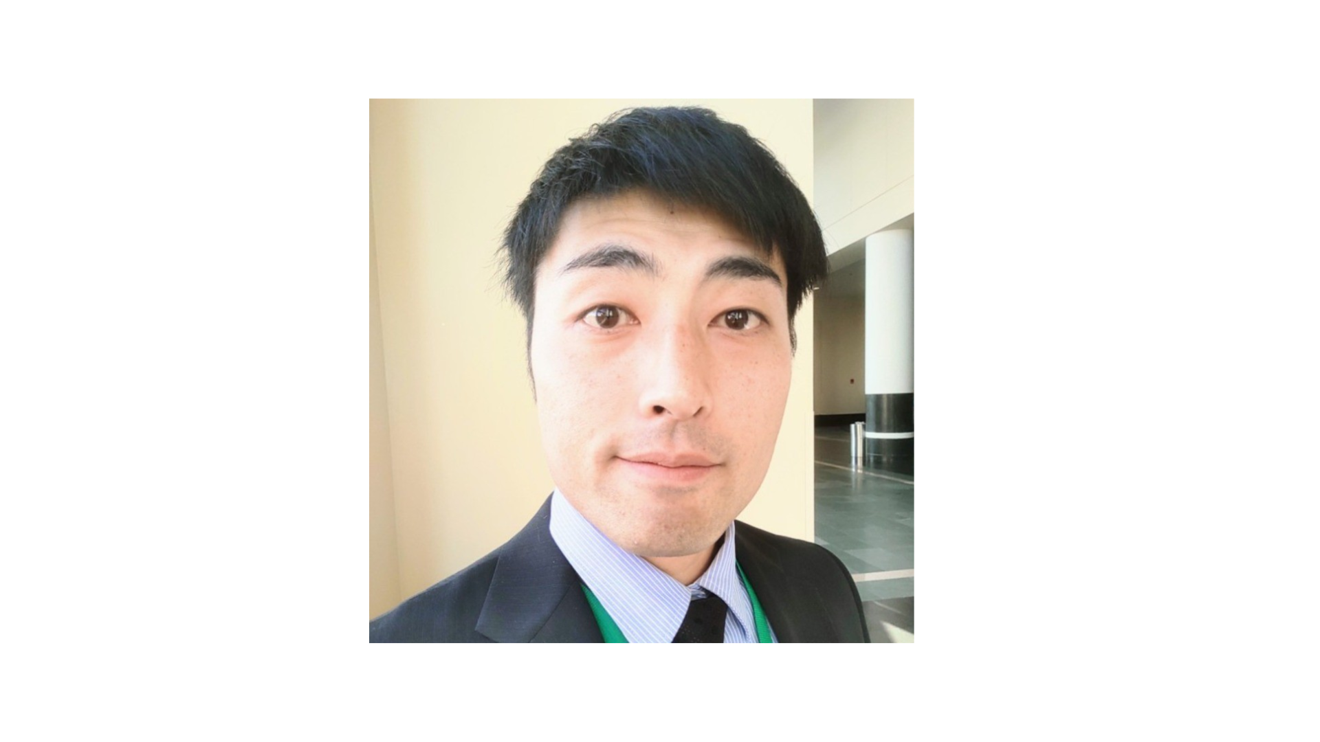 Ai_ブログ記事資料_516- (4).png