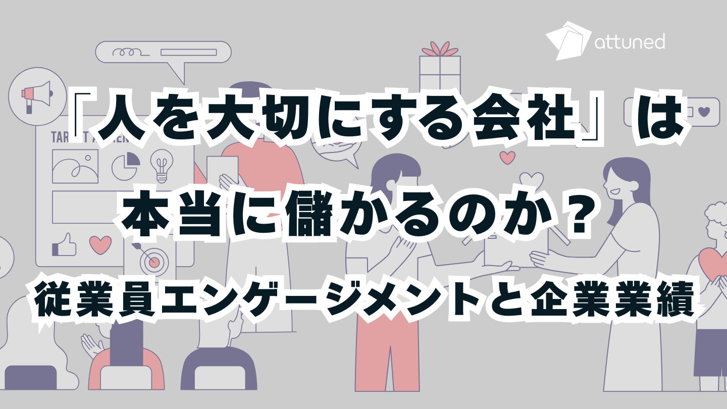 Aiブログ資料_81- (31).png