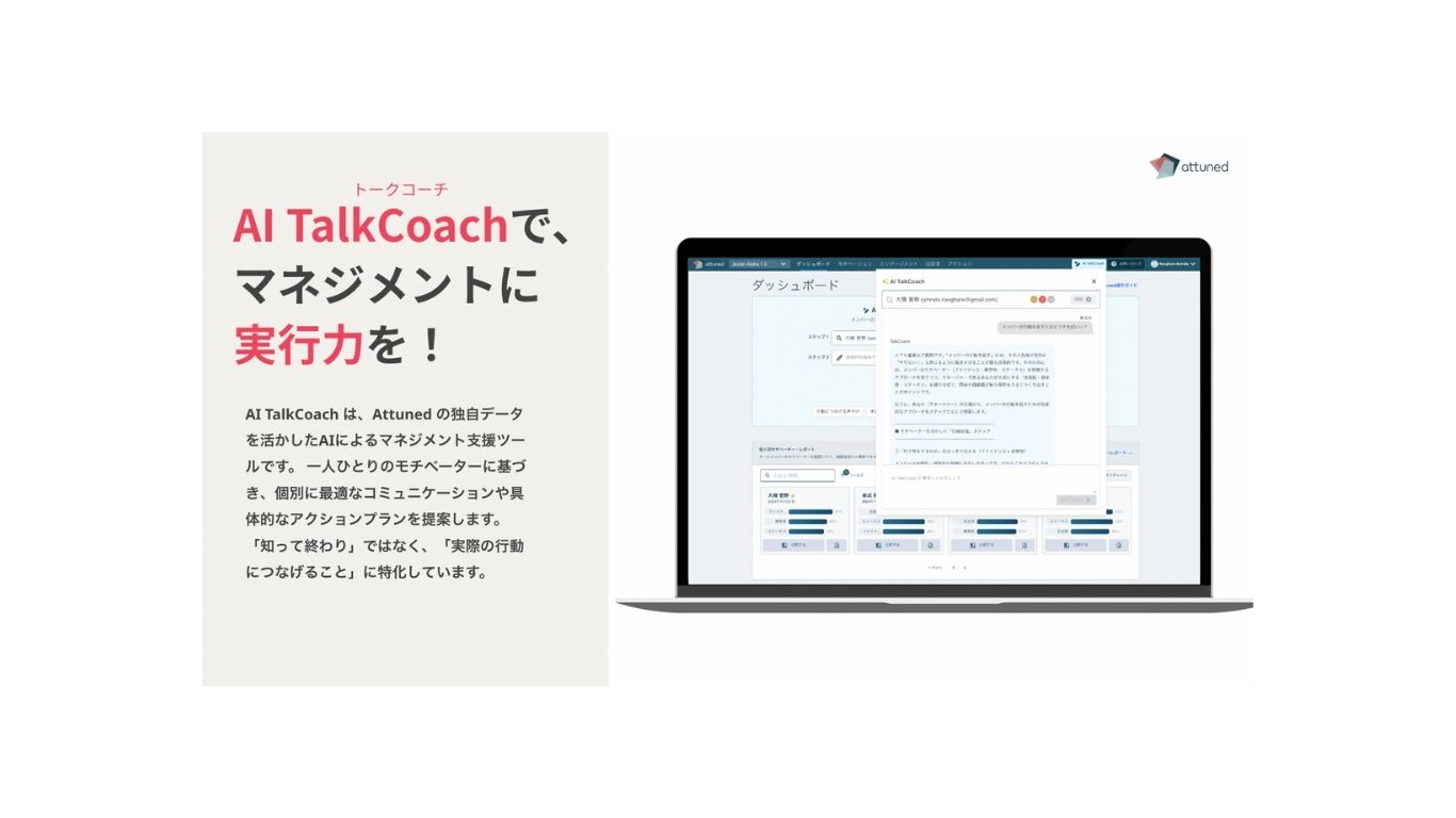 名称未設定のデザイン (16).jpg