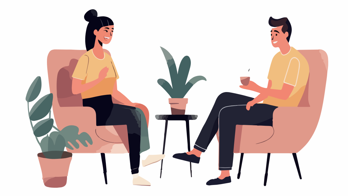 Ai_ブログ記事資料_516- (31).png