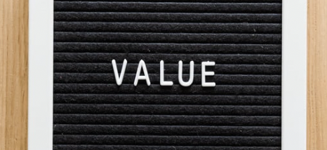 スクリーンショット 2025-12-26 11.21.08.png