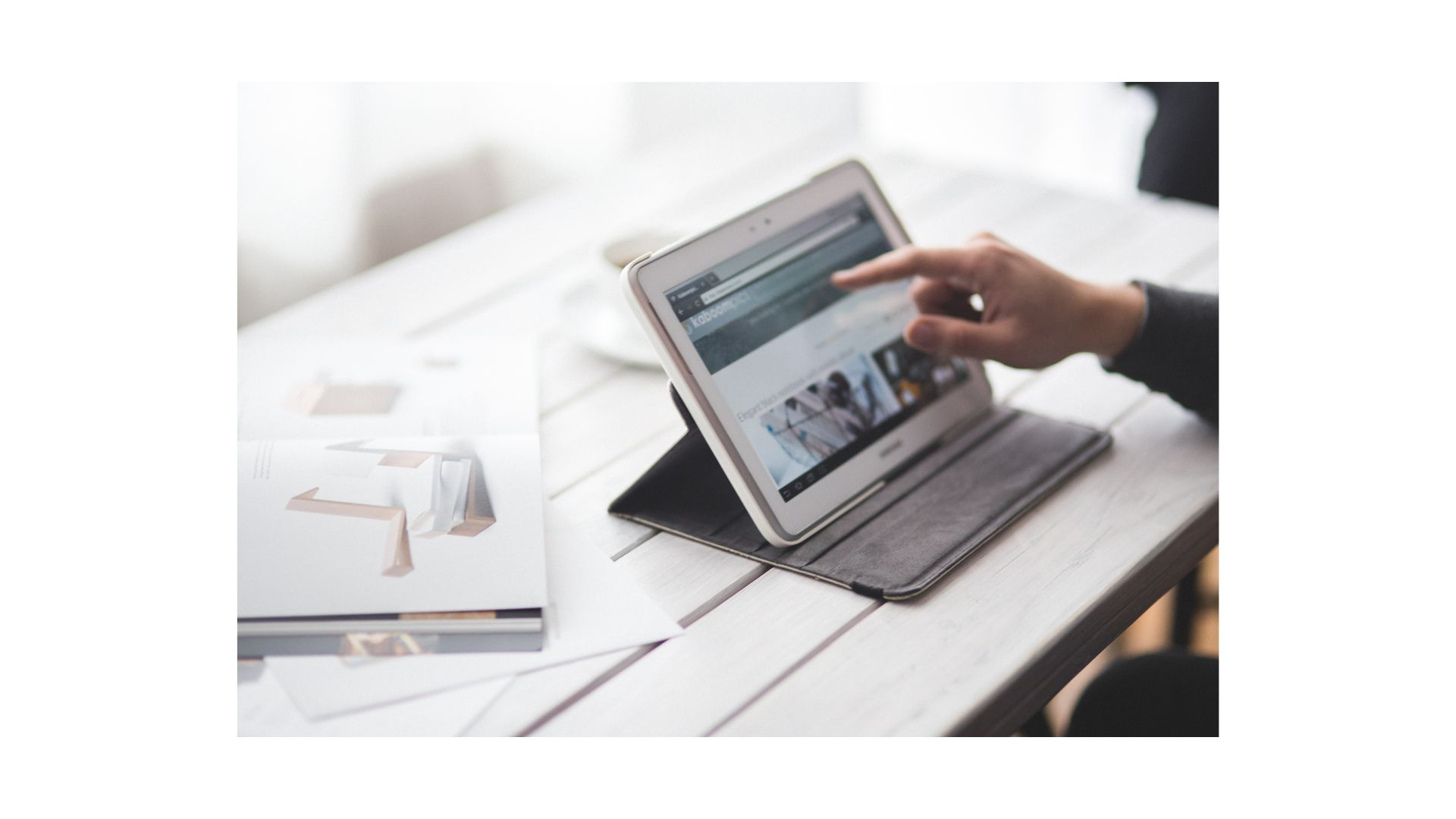 名称未設定のデザイン (41).jpg