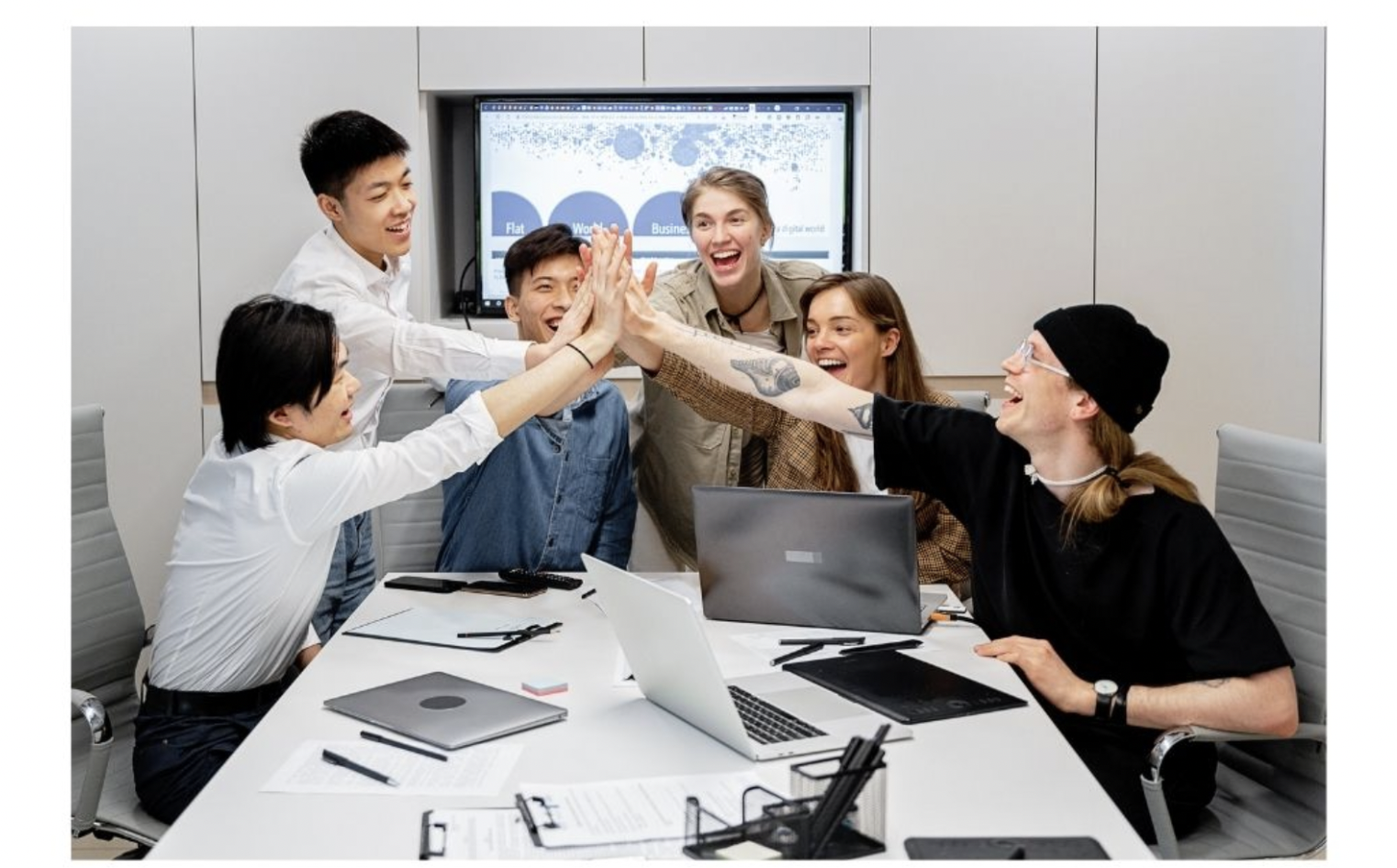 スクリーンショット 2025-11-26 16.55.05.png