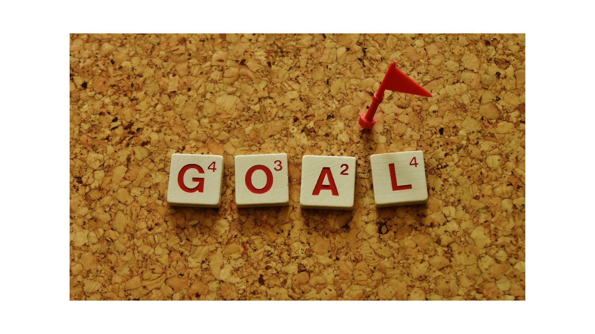 名称未設定のデザイン (36).jpg