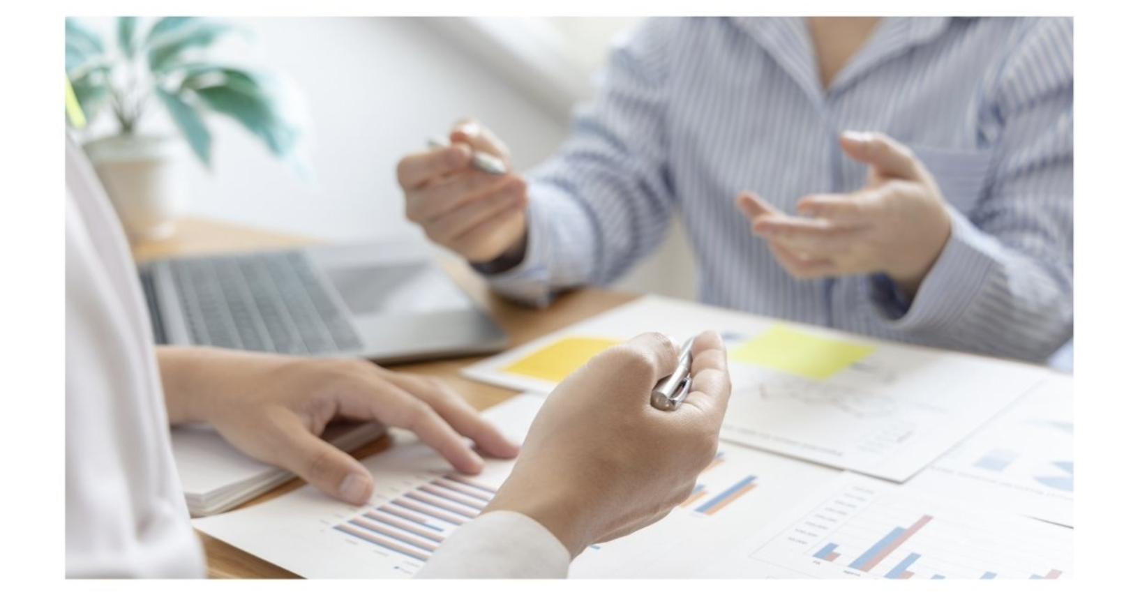 スクリーンショット 2025-11-26 16.09.47.png