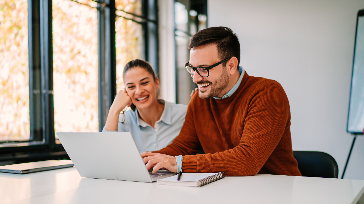 Ai_ブログ記事資料_516- (39).png