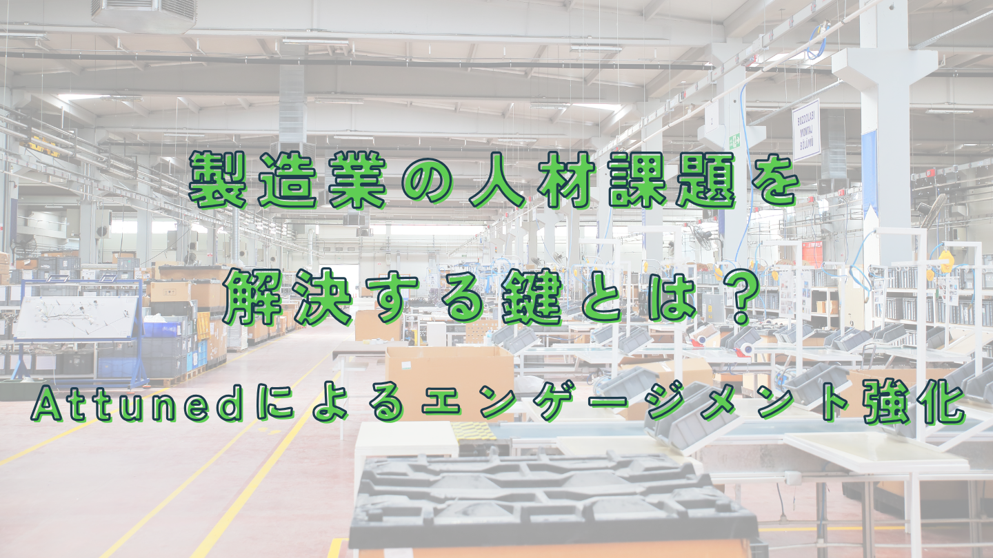 Ai_ブログ記事資料_516- (22).png