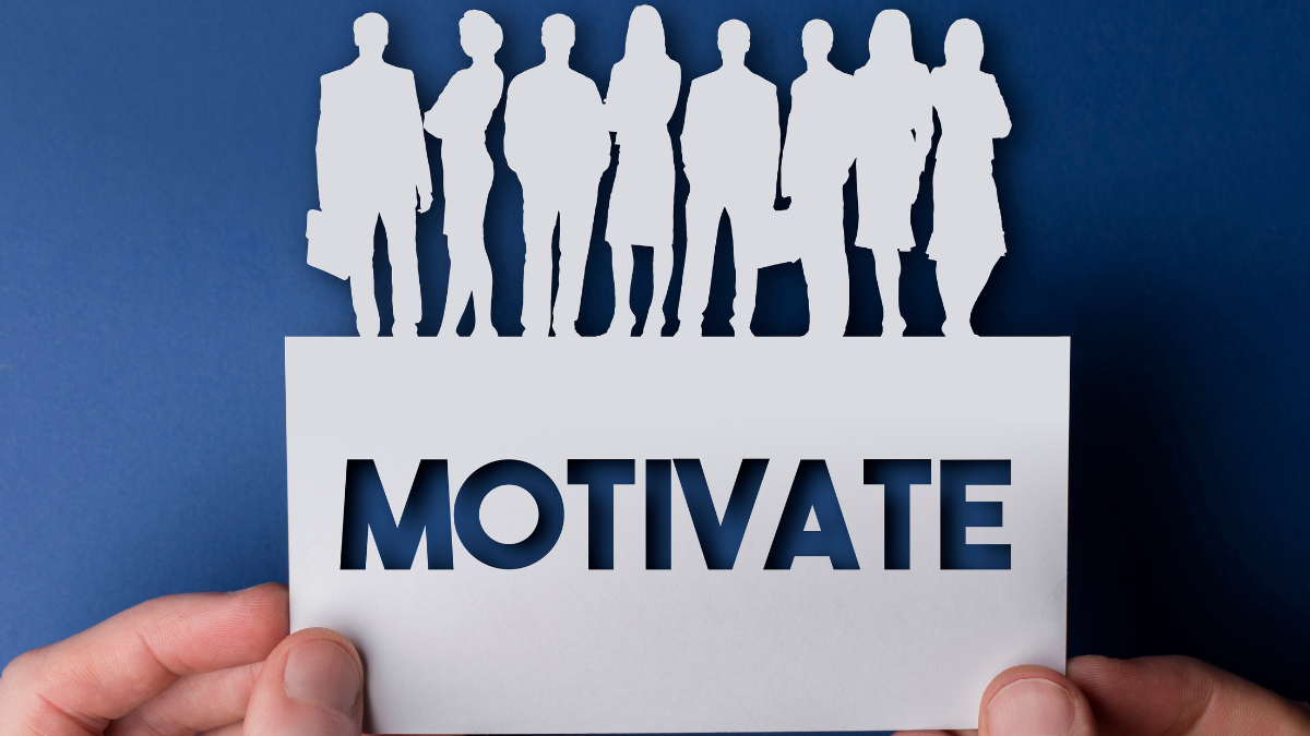 Ai_ブログ記事資料_516- (35).png