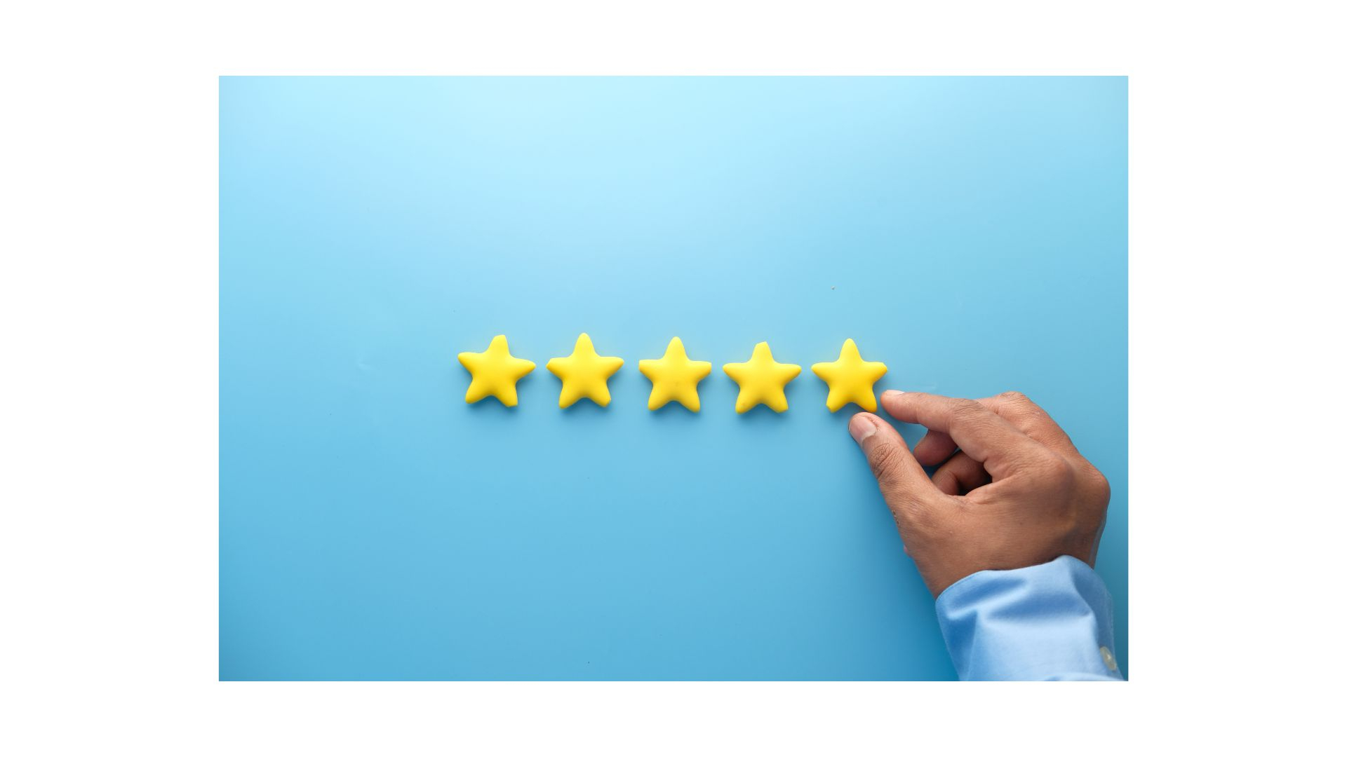 従業員の価値観を分析 (3).jpg