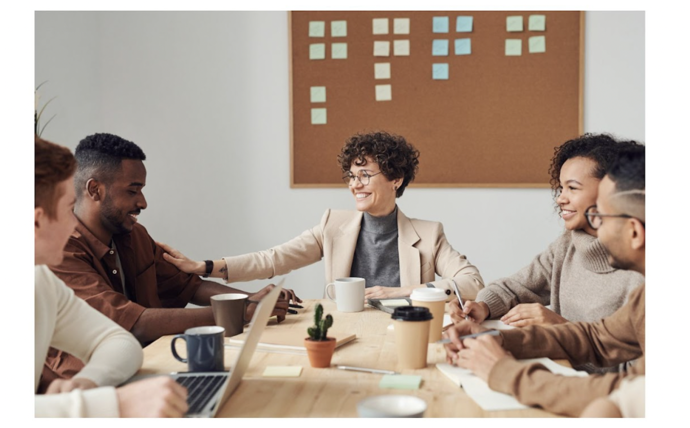 スクリーンショット 2025-12-22 17.17.31.png