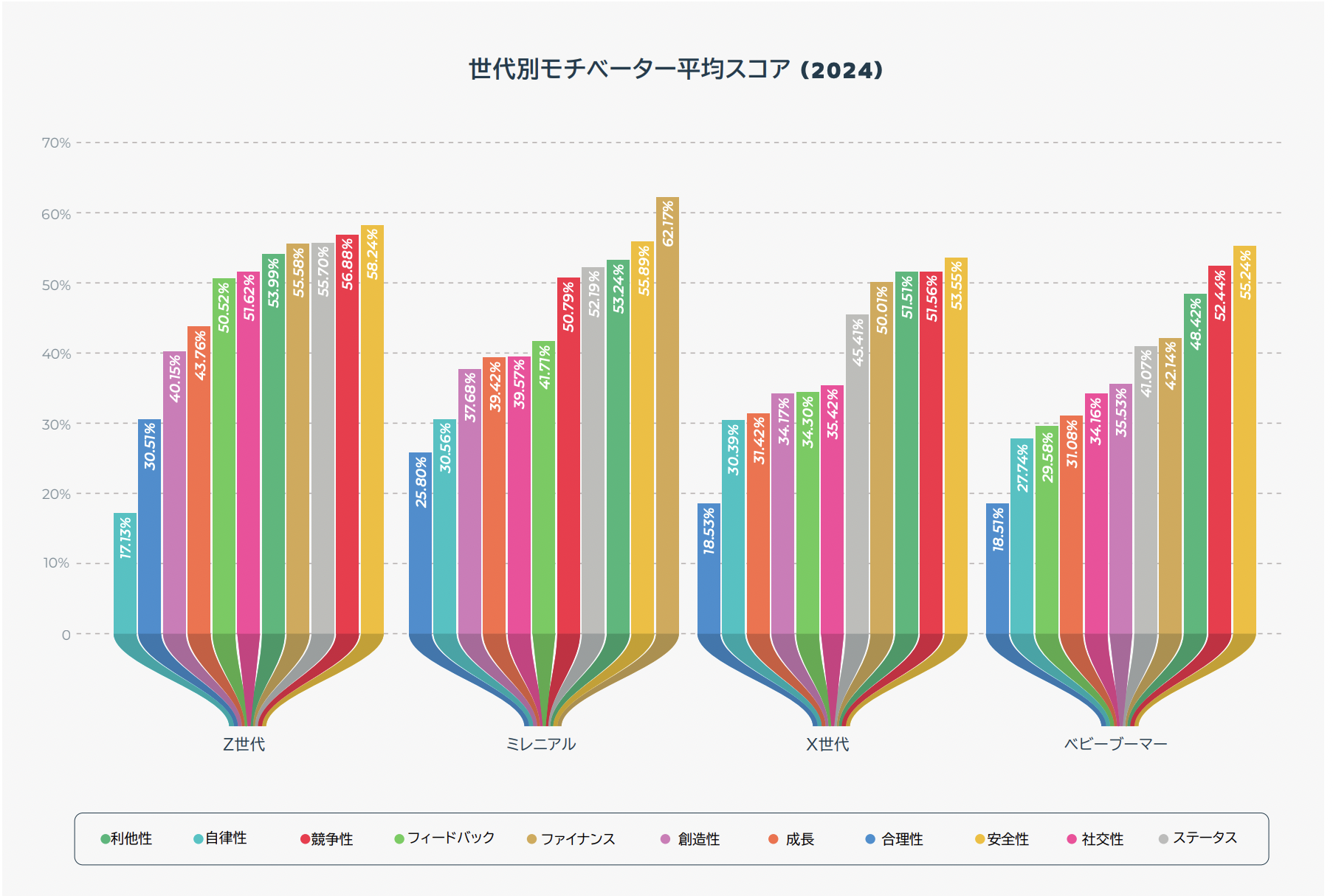 スクリーンショット 2025-09-19 12.38.57.png