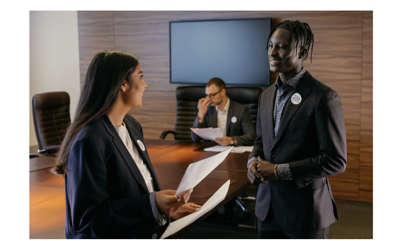 スクリーンショット 2026-02-11 15.43.29.png