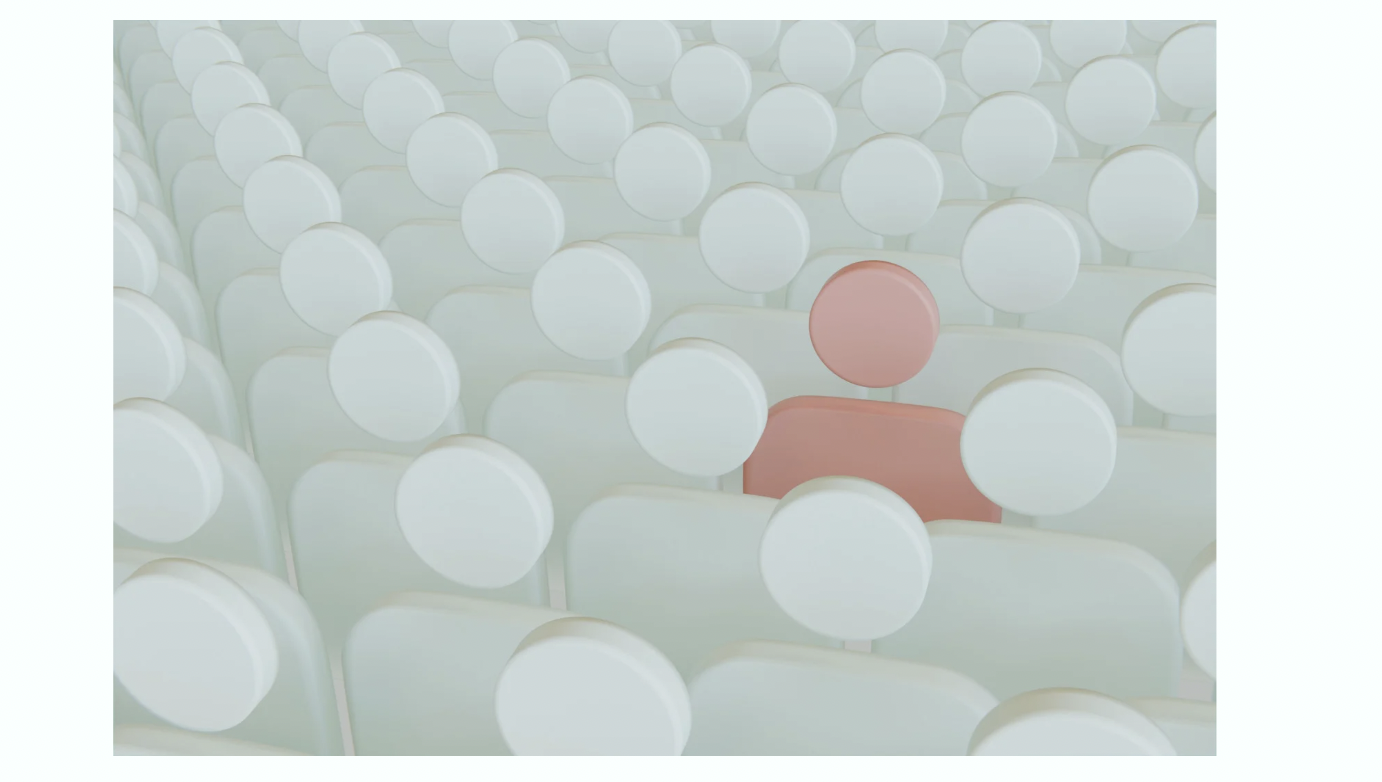 スクリーンショット 2026-02-11 17.35.07.png