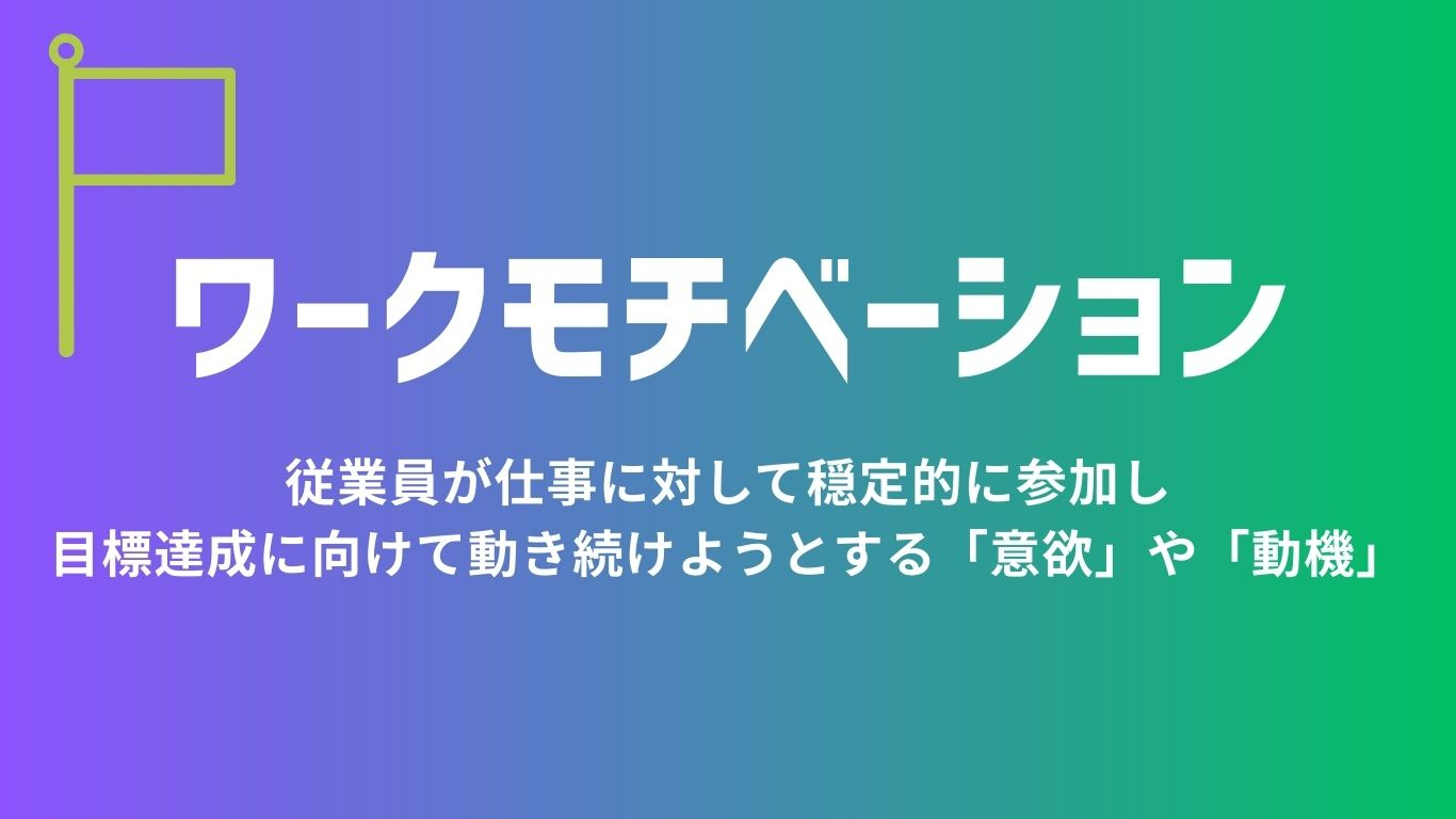 見出しを追加 (17).jpg