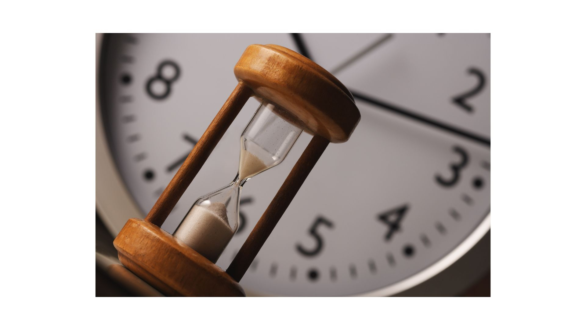 名称未設定のデザイン (40).jpg