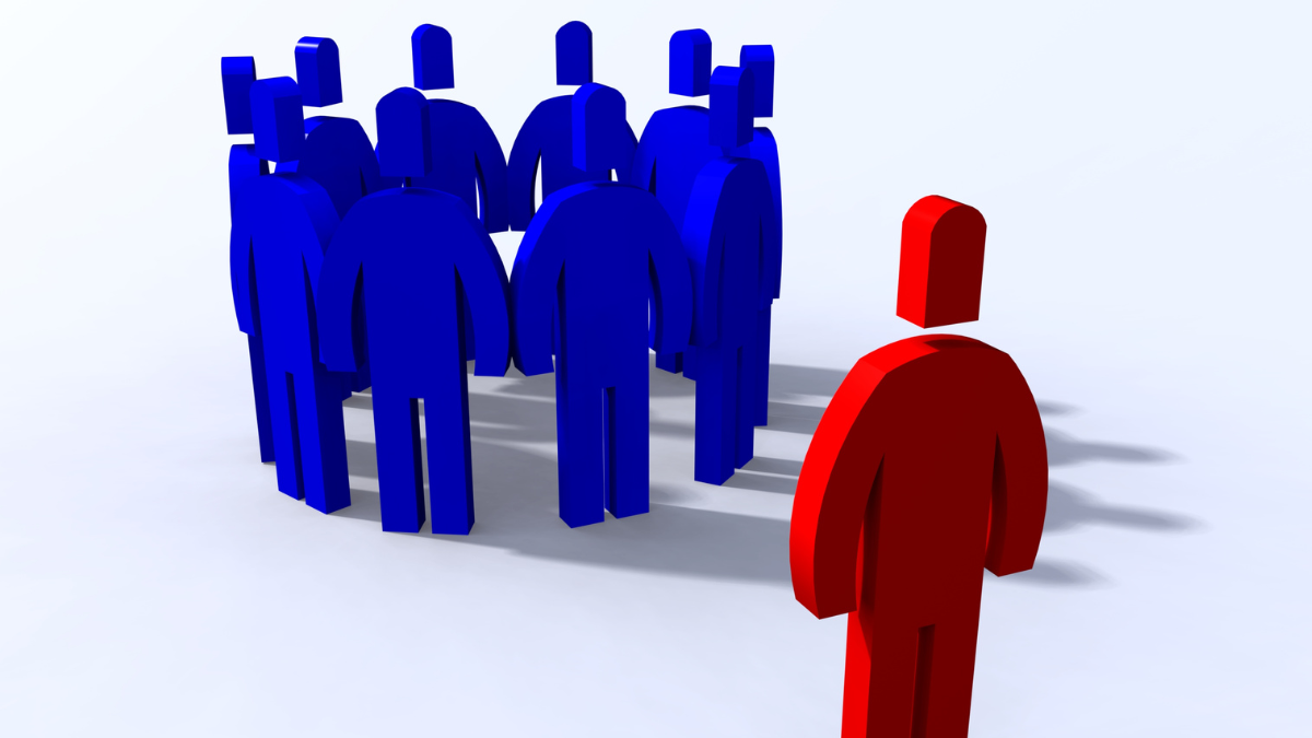 Ai_ブログ記事資料_516- (33).png