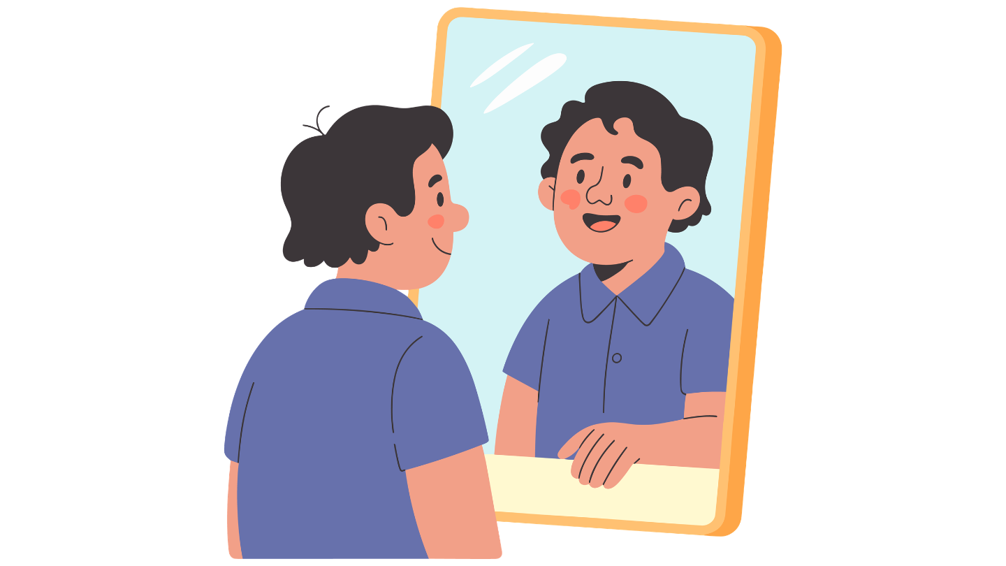 Ai ブログ資料 2026. 3- (2).png