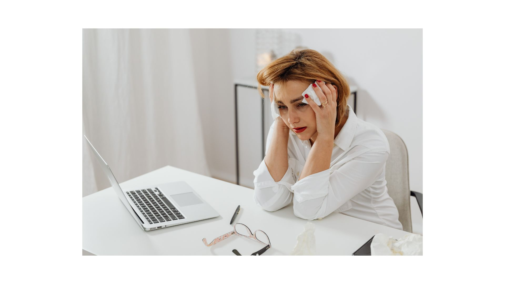 名称未設定のデザイン (38).jpg