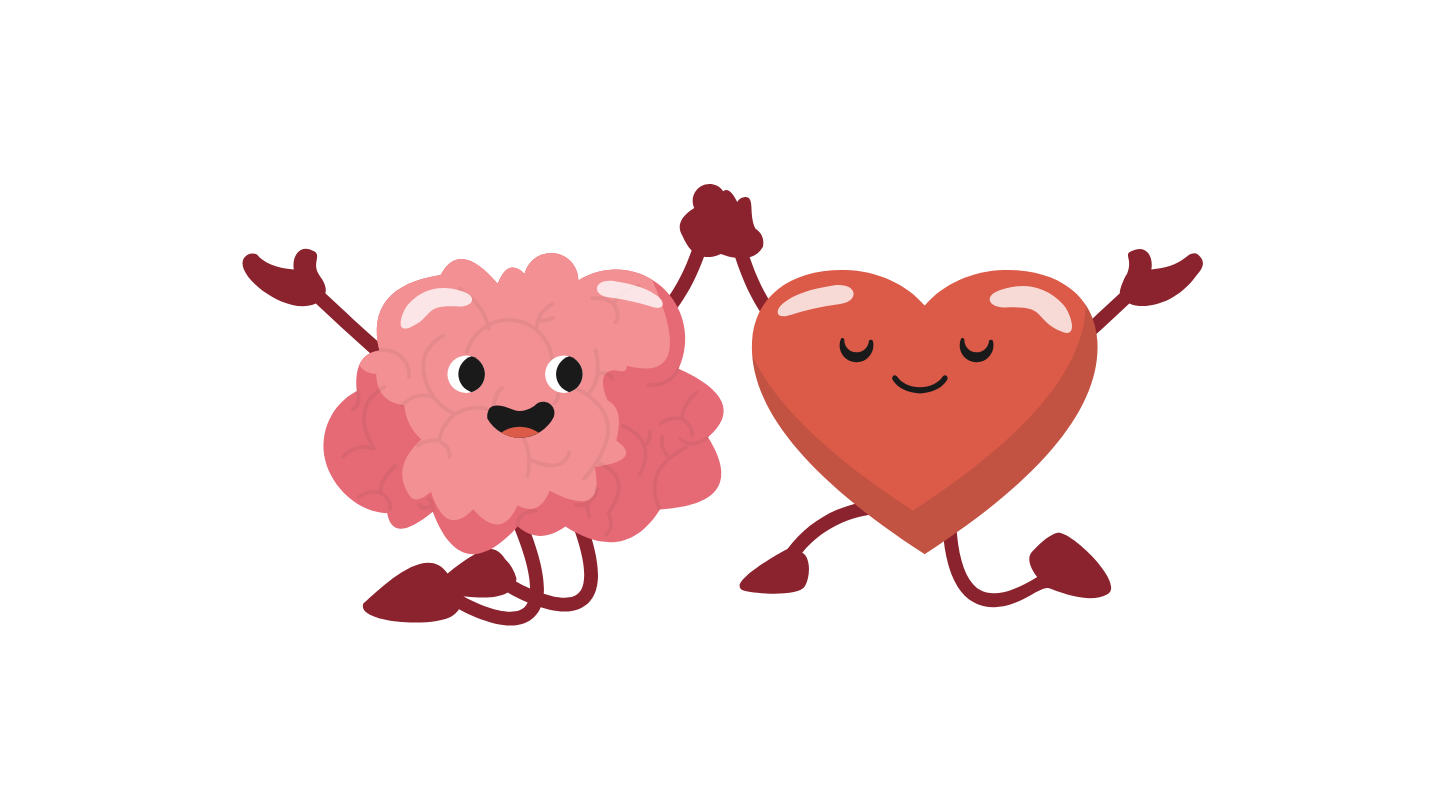 Aiブログ資料_81- (17).png