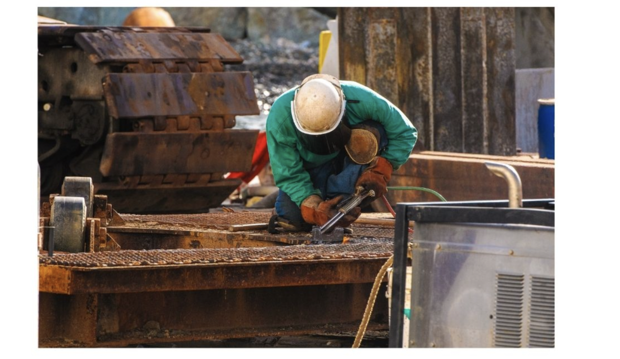 スクリーンショット 2025-11-26 16.07.10.png