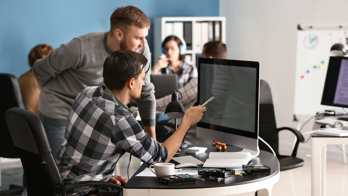 Aiブログ資料_81- (7).png