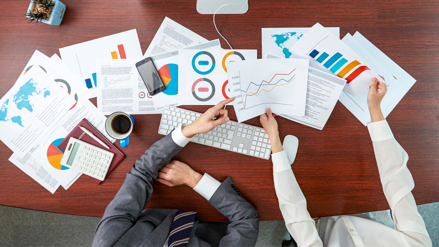 Aiブログ資料_81- (28).png