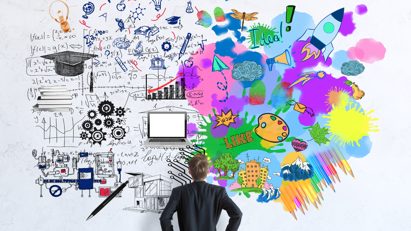 Aiブログ資料_81- (21).png