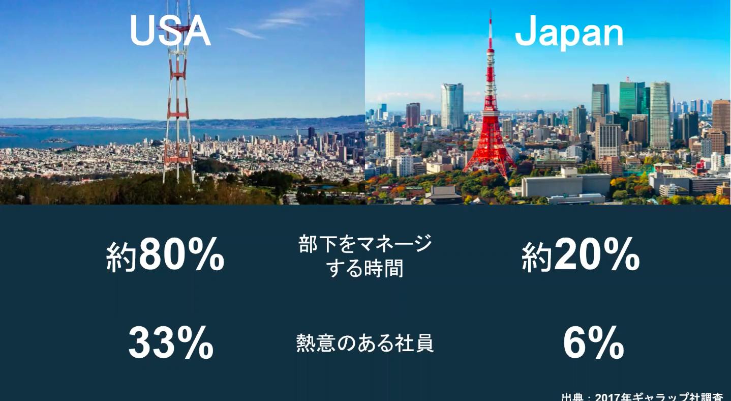 スクリーンショット+2021-06-16+午前11.06.51.png