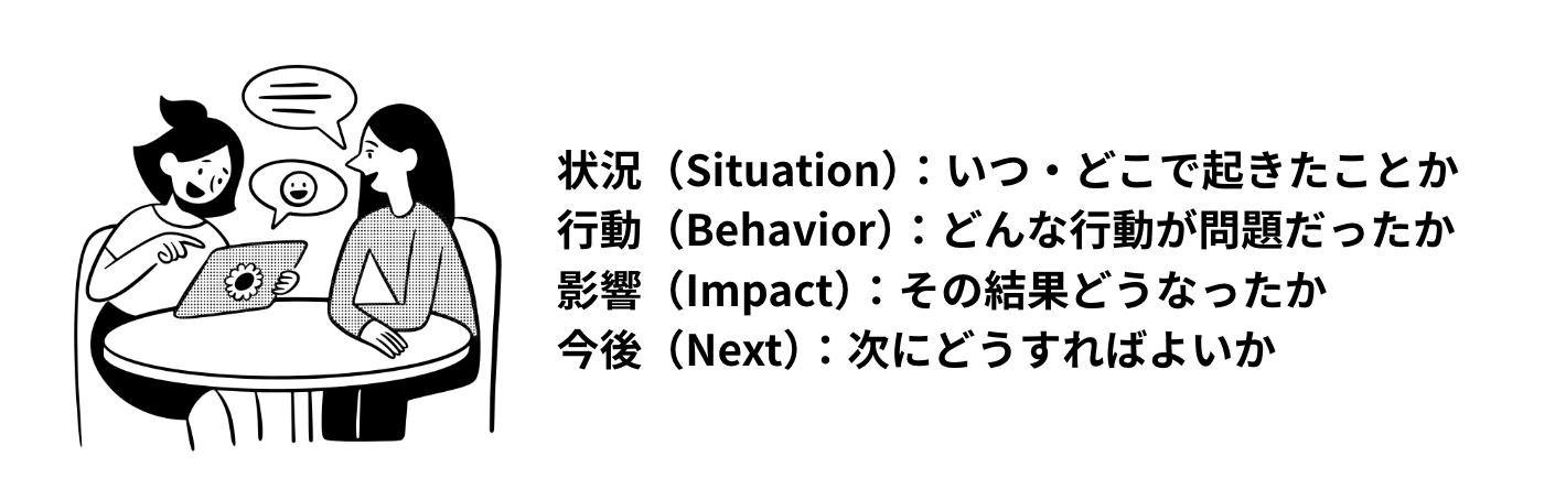 スクリーンショット 2025-11-26 14.38.59.png