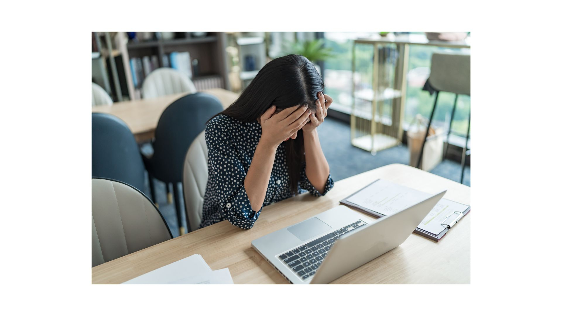 名称未設定のデザイン (39).jpg