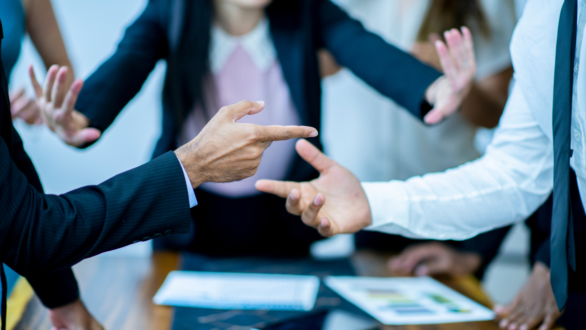 Ai_ブログ記事資料_516- (37).png