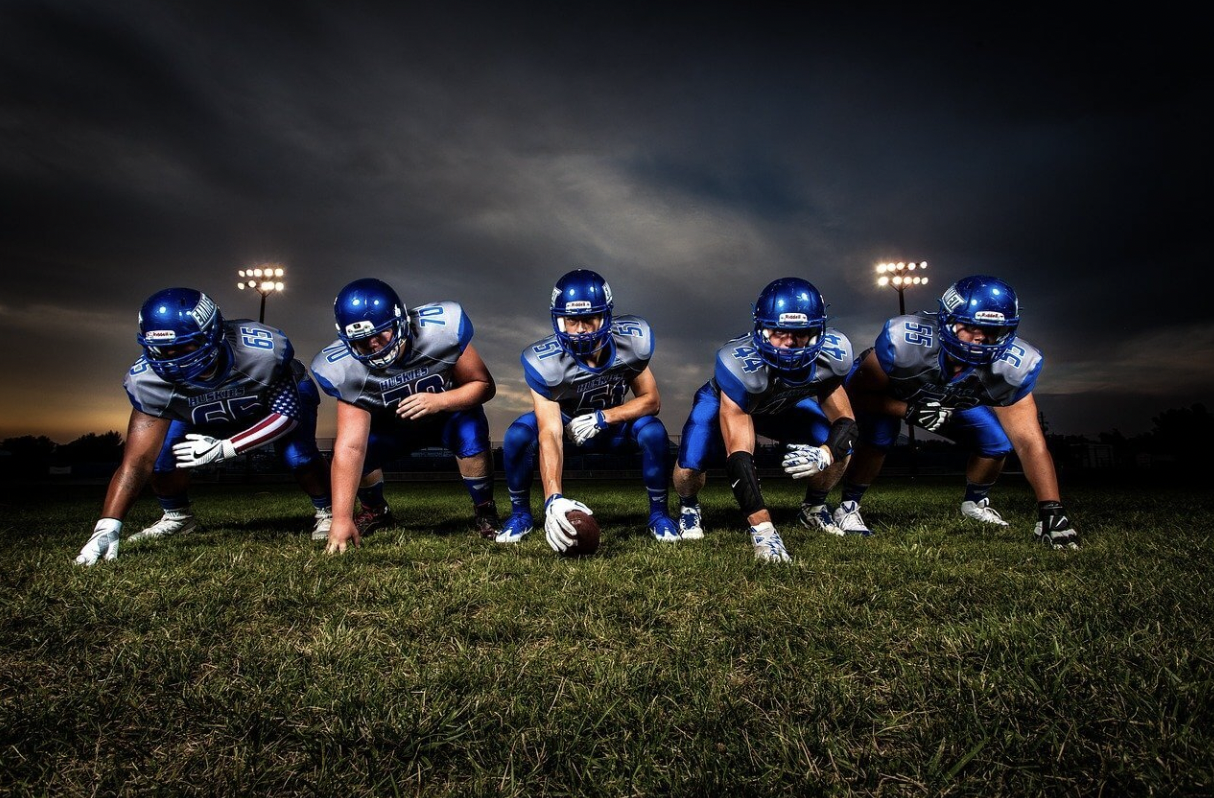 スクリーンショット 2025-11-05 13.56.18.png