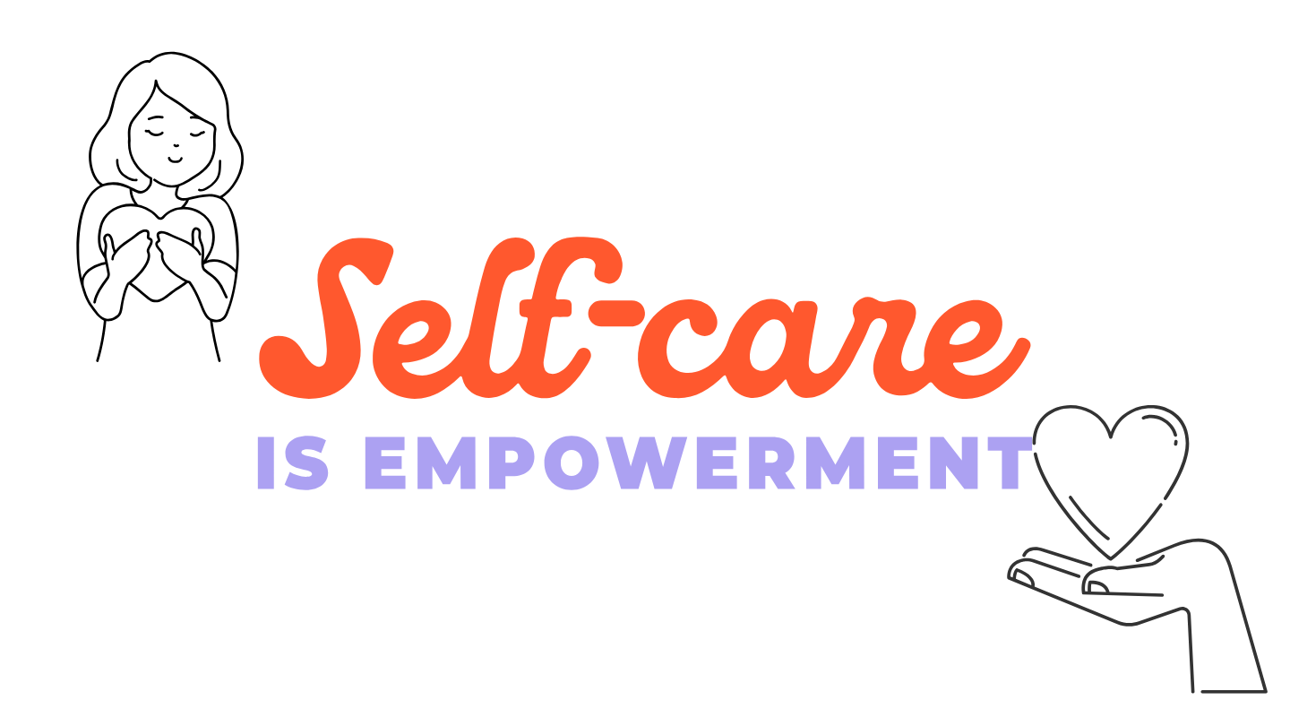 Aiブログ資料_81- (18).png