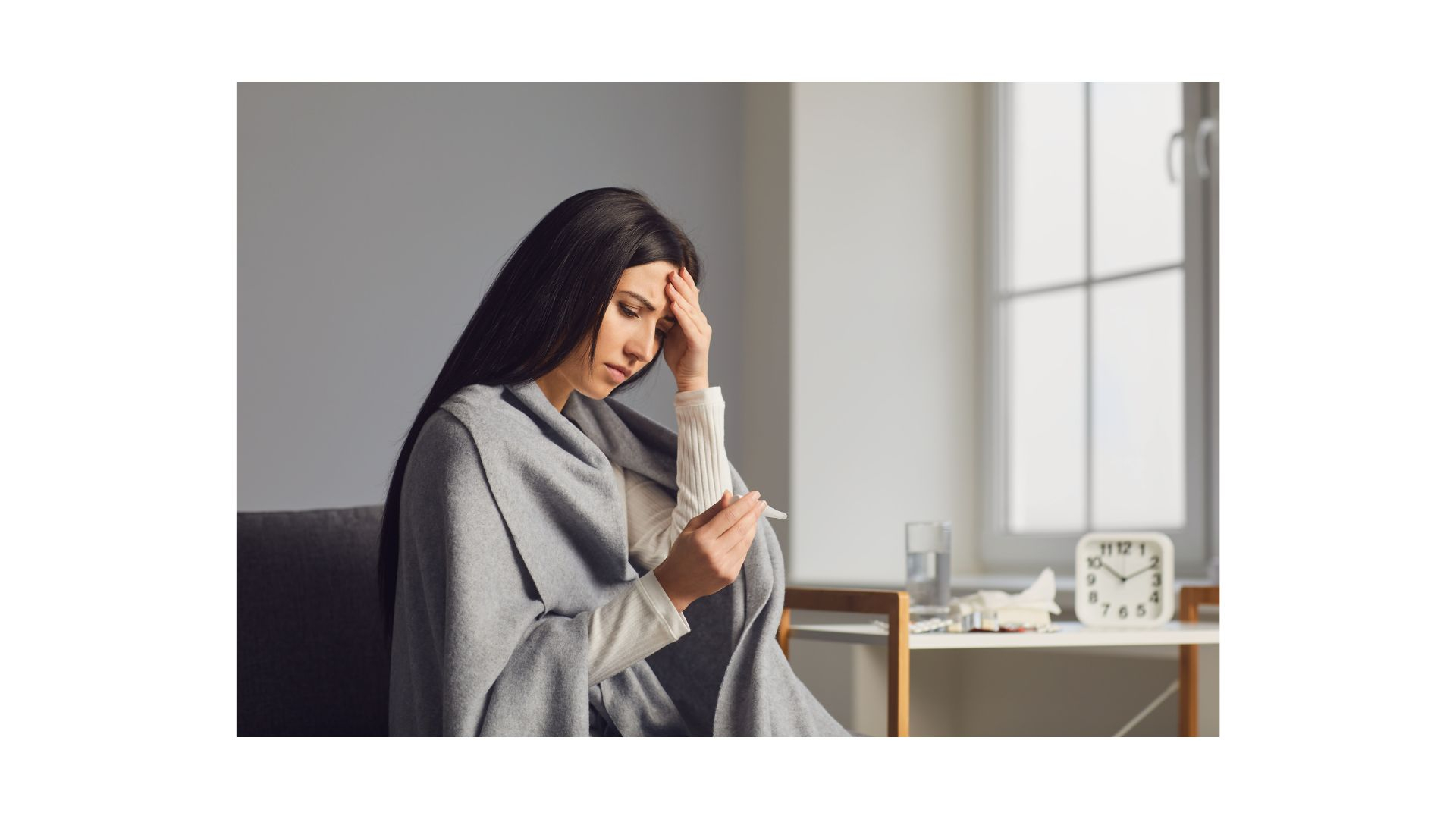 従業員の価値観を分析 (1).jpg