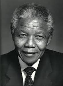 NelsonMandela_211f2e9f1998b8492eeea06c9efb45fc_800.jpg