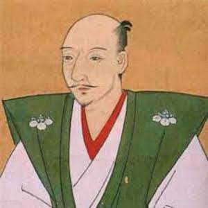 NobunagaOda_689123698f69af81245dd20b947d9645_800.jpg
