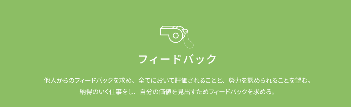 Screenshot 2025-05-23 at 17.38.04.png
