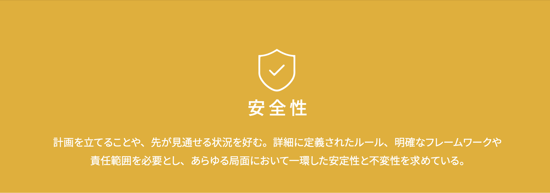 Screenshot 2025-06-05 at 10.39.46.png