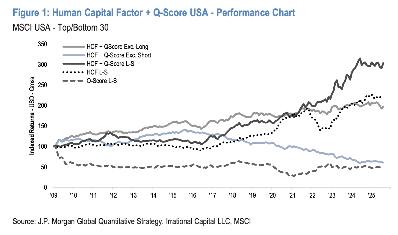 Screenshot 2025-11-14 at 12.42.11.png