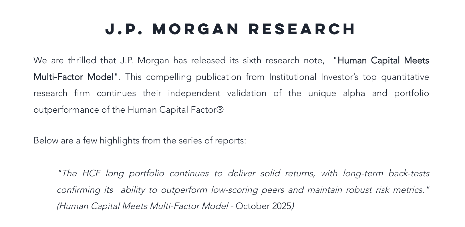 Screenshot 2025-11-14 at 13.04.30.png