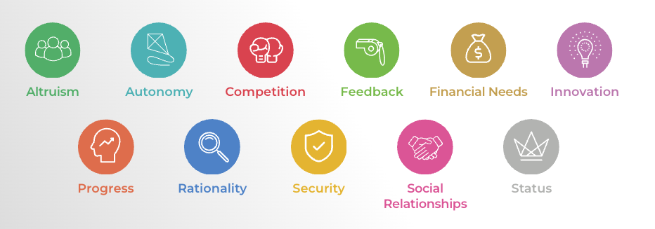 Screenshot 2025-12-25 at 15.00.17.png